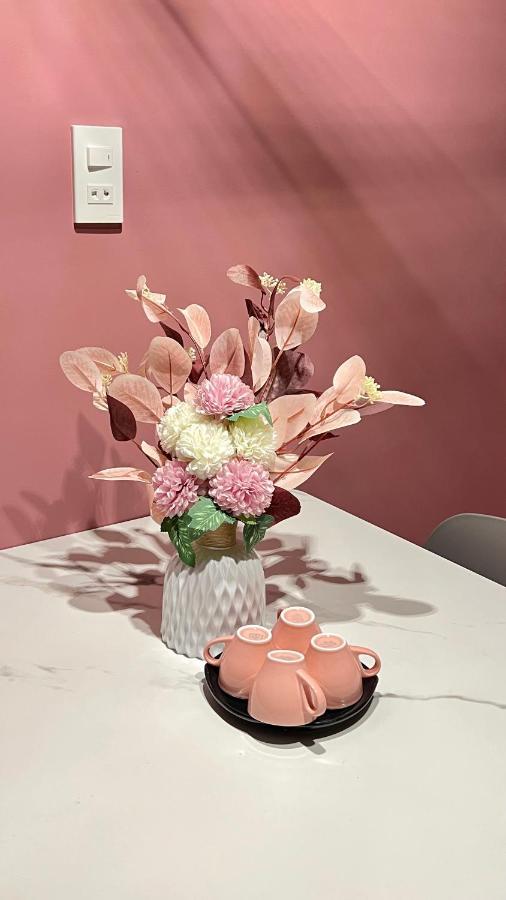 Su Apartment 달랏 외부 사진